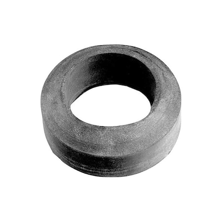 Kd 2 in. Tank to Bowl Gasket  Rubber KD2188708